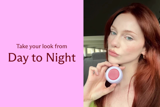 Take your look from Day to Night with one Stak