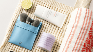 Beauty Products for Beginners: Common Mistakes and How to Avoid Them