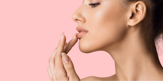 Lip Tips: How to Take Care of Your Lips for Your Next Vacation