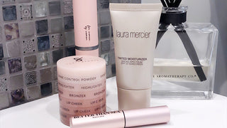 Master Guide to Correct Order of Makeup Application