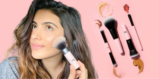 The Importance of Tool Hygiene: How Do You Clean Your Makeup Brushes While Traveling