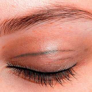 Makeup Tips for your Common Makeup Woes