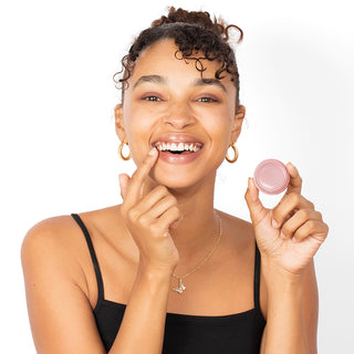 Lip Care 101: Your New Wear-and-Care Lip Guide
