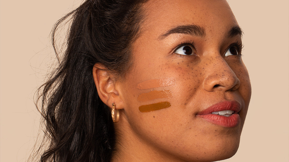 Cooncealer Ultimate Guide to Finding the Best Concealer – Subtl Beauty