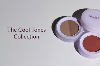Why we made these shades.