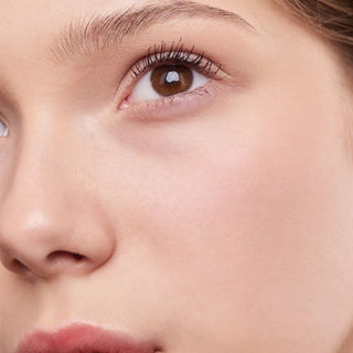 A Dry Skin Guide To Healthy Glowing Skin