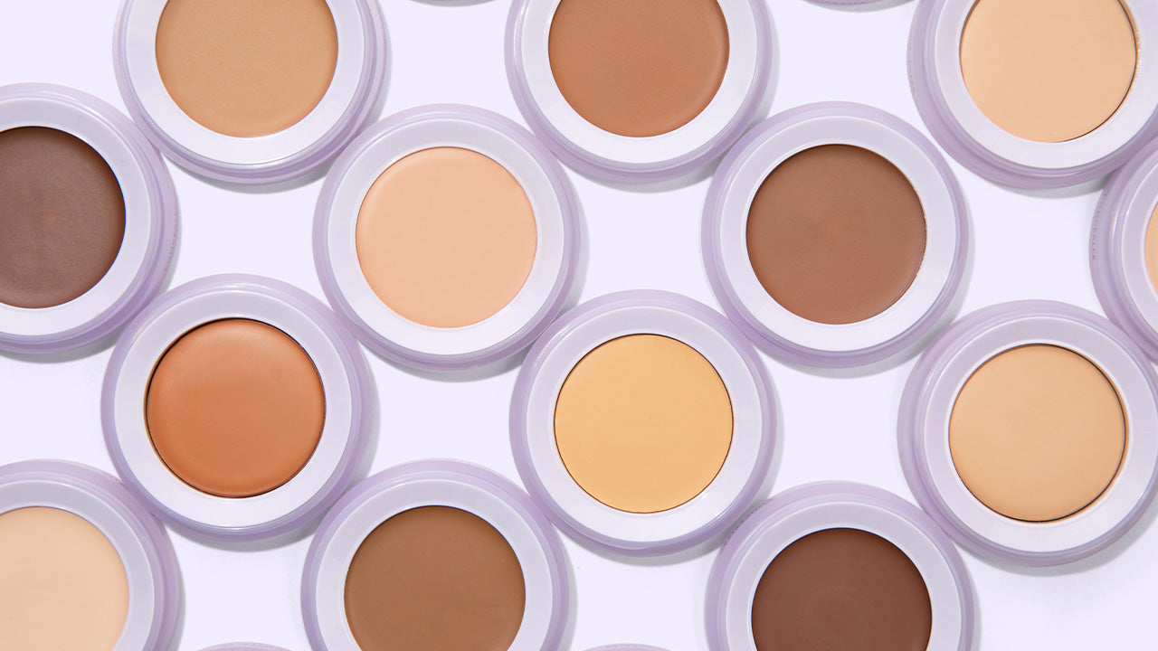 how to find your new subtl shade – Subtl Beauty