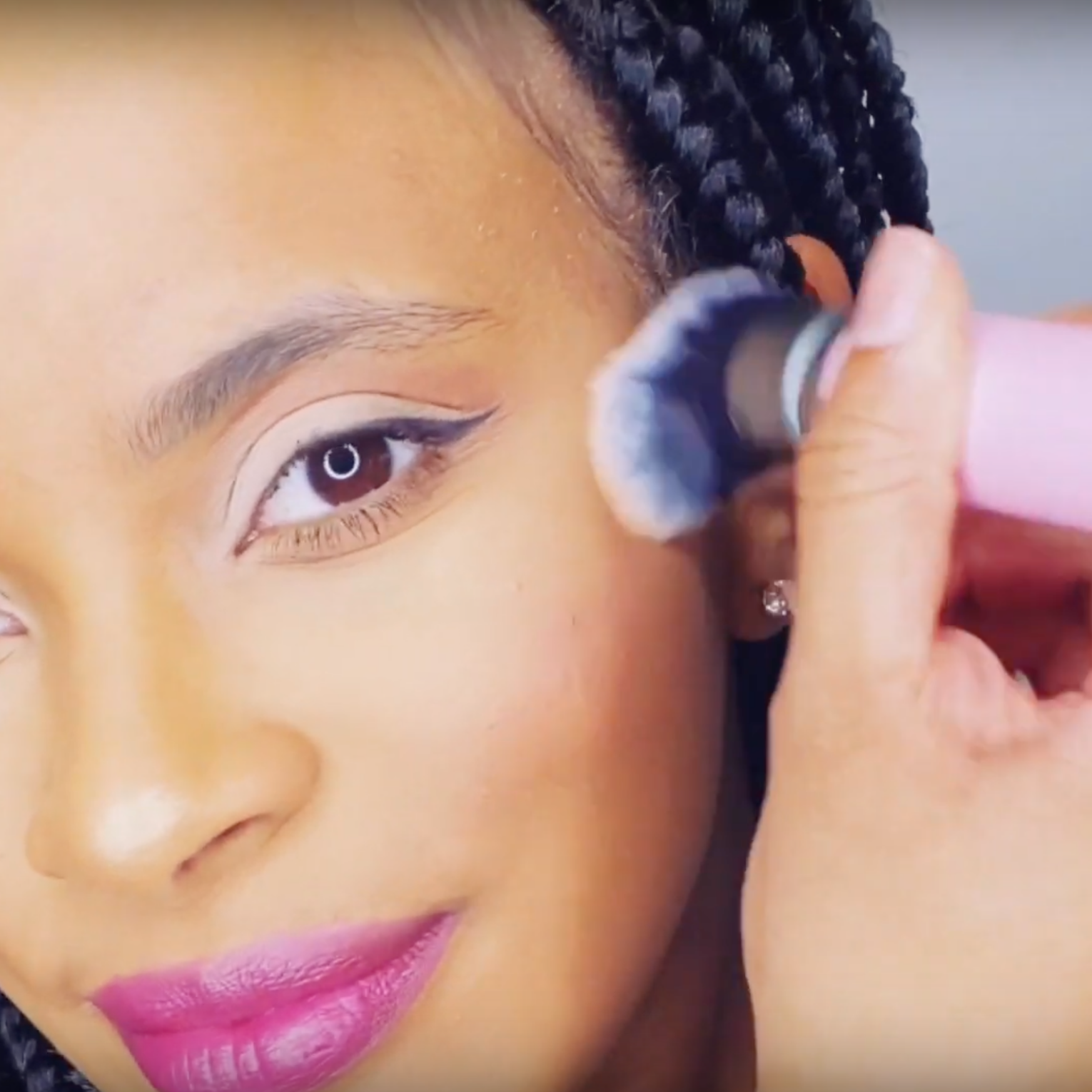 How To Apply Cream Blush Subtl Beauty how-to-apply-cream-blush-subtl-beauty