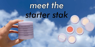 Why the Subtl Beauty Starter Stak Is the Ultimate Travel Makeup Kit