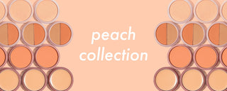 Peach Collection