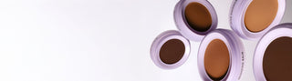 Bronzing Balm