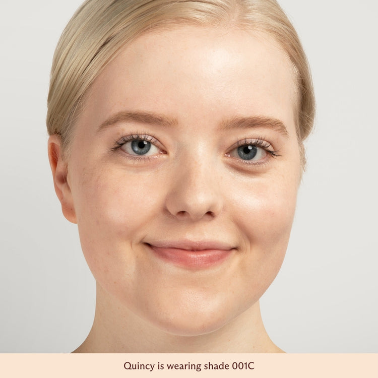 Subtle Concealer Subtl Makeup Stack | Effortless, Compact, Award-Winning – Subtl Beauty