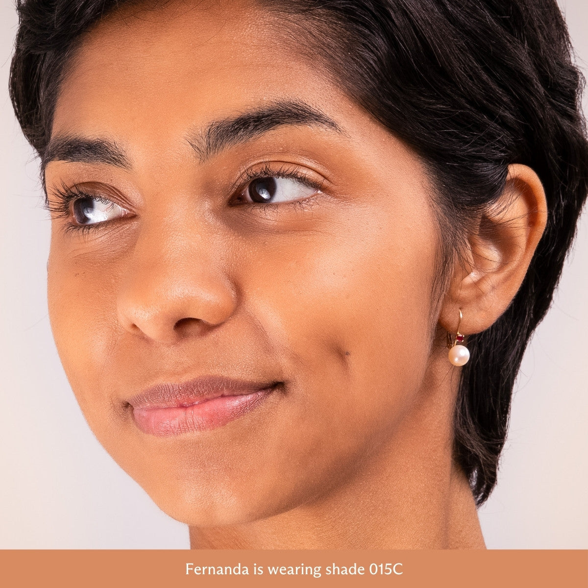 Subtle Concealer Stackable Cream Concealer: Hydrating & Crease-Free | SUBTL – Subtl Beauty