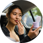 Stackable Makeup | Portable & Customizable | Subtl Beauty