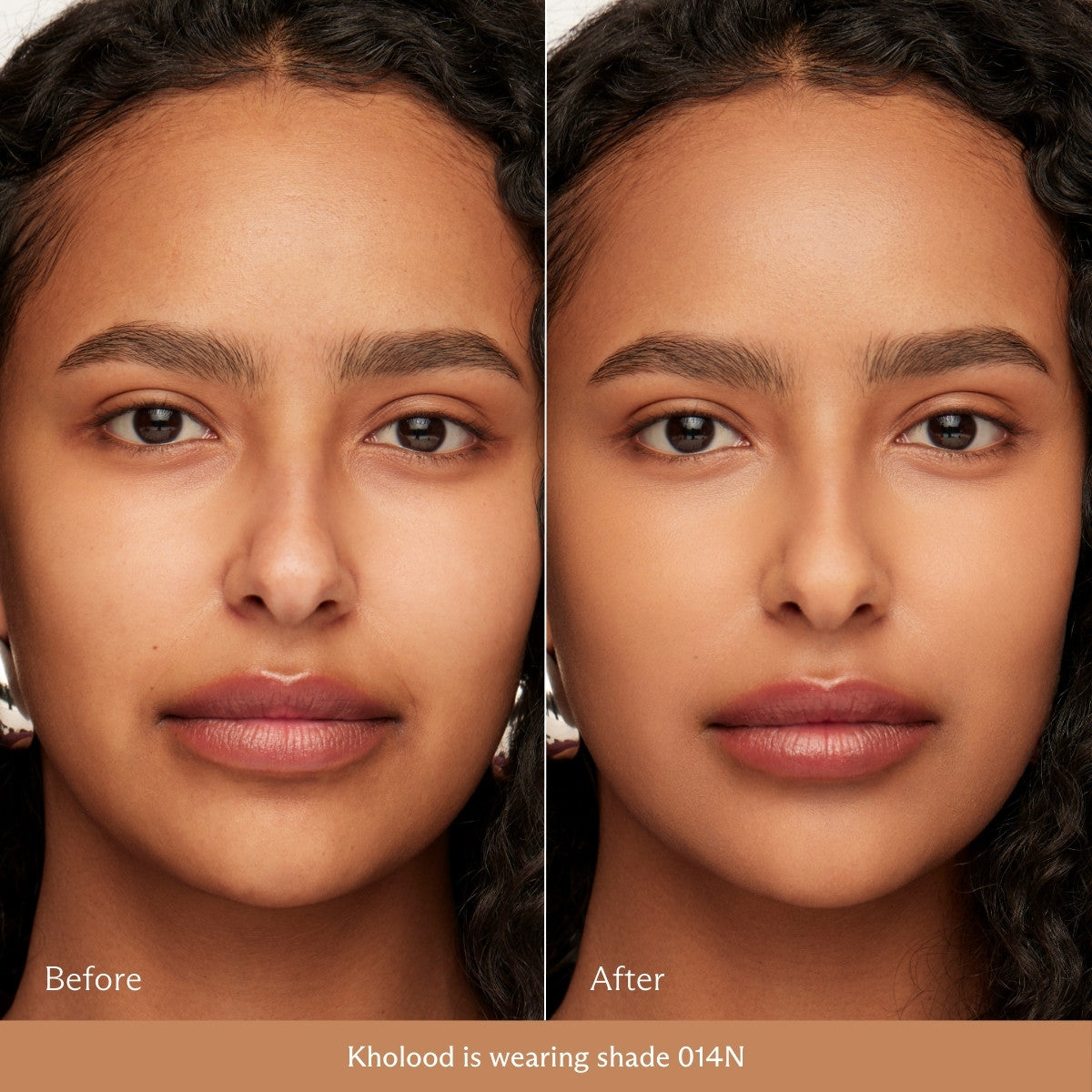 Subtle Concealer Stackable Cream Concealer: Hydrating & Crease-Free | SUBTL – Subtl Beauty