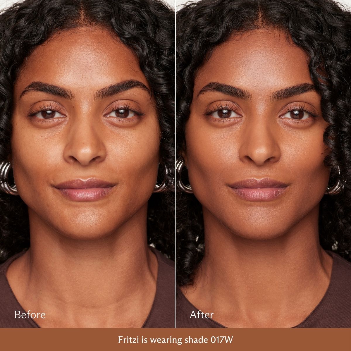 Subtle Concealer Stackable Cream Concealer: Hydrating & Crease-Free | SUBTL – Subtl Beauty