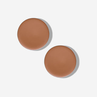 Caramel / Caramel