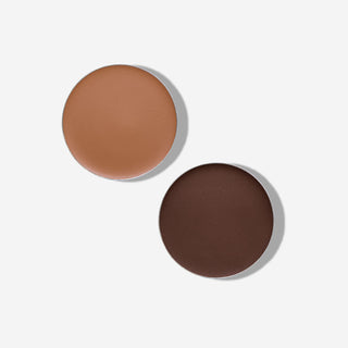 Caramel / Ganache
