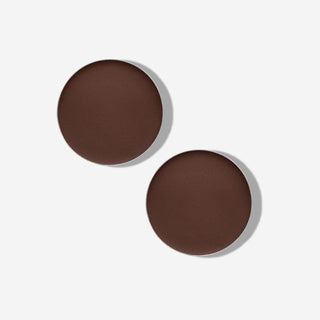 Ganache / Ganache