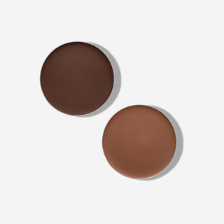Ganache / Toffee