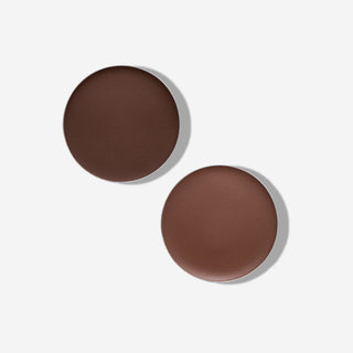 Ganache / Truffle
