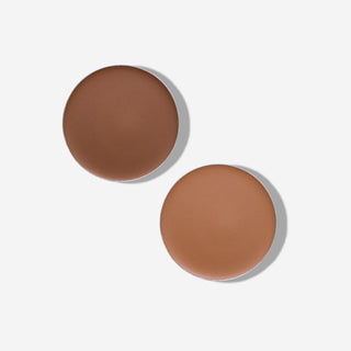 Toffee / Caramel