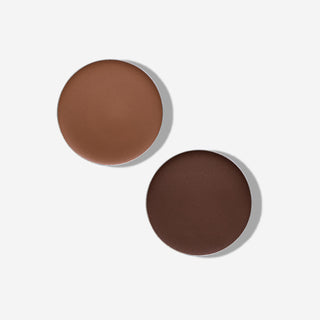 Toffee / Ganache