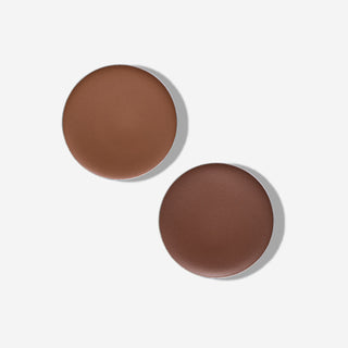 Toffee / Truffle