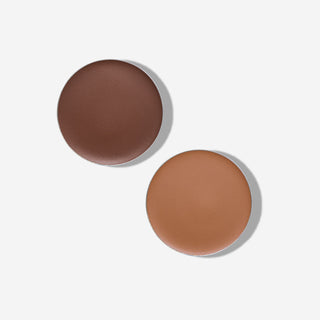 Truffle / Caramel