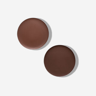 Truffle / Ganache