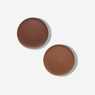 Truffle / Toffee