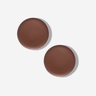 Truffle / Truffle