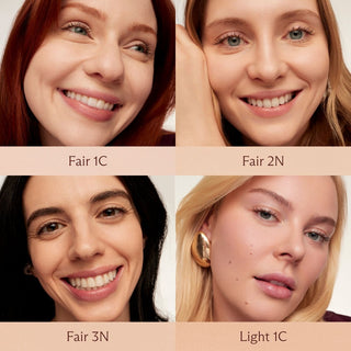 Fair 1C,Fair 2N,Fair 3N