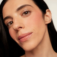 Powder Blush