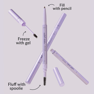 3-in-1 Brow BFF