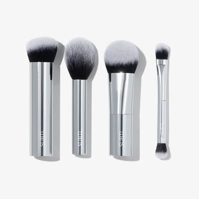 Brush Set