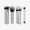 4-Piece Brush Set