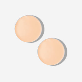 005C
