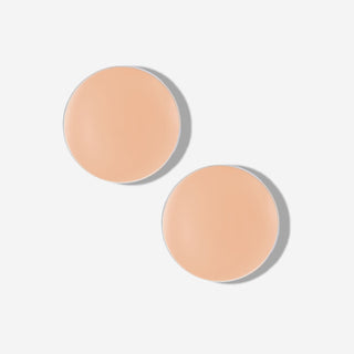 009C