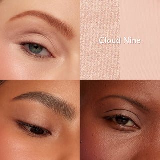 Cloud Nine on skin