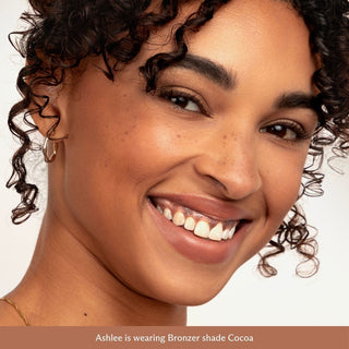 013W,014N,015C,016W,017W