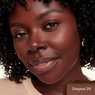 Deepest 2N
