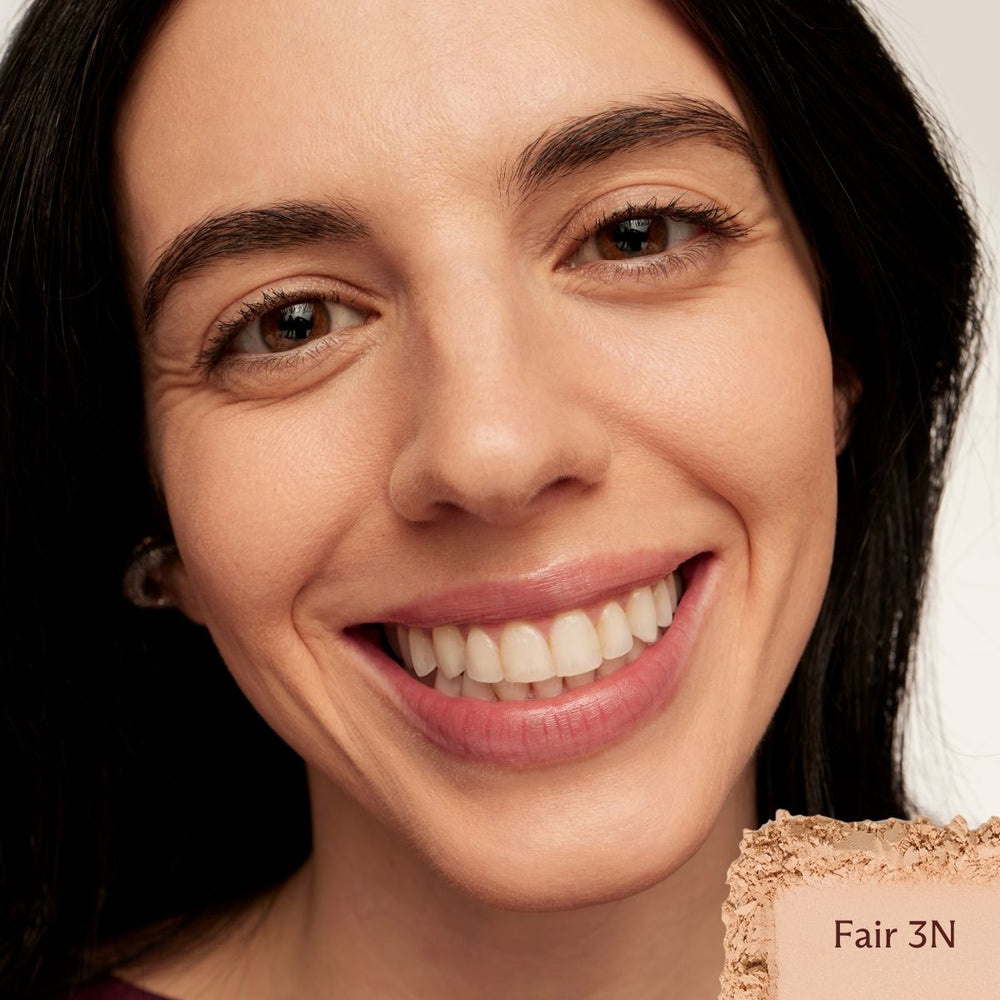 Stack Make Up Build a Subtl Stak | Custom, Stackable Makeup for You β Subtl Beauty