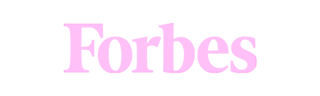 Forbes