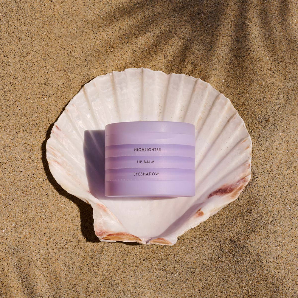 Stackable Makeup | Portable & Customizable | Subtl Beauty