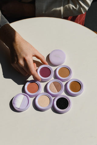 The All-in-One Makeup Stack | Customizable, Portable, Stackable – Subtl ...