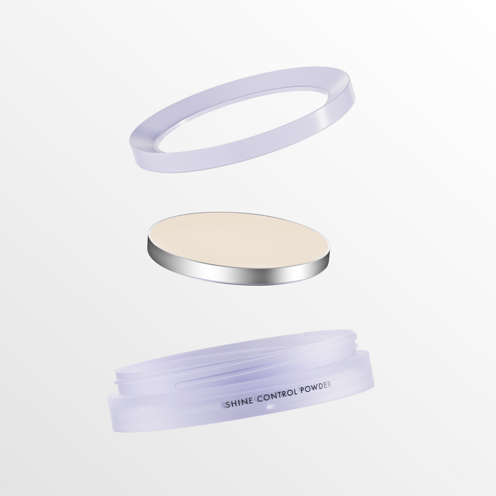 The All-in-One Makeup Stack | Customizable, Portable, Stackable – Subtl ...