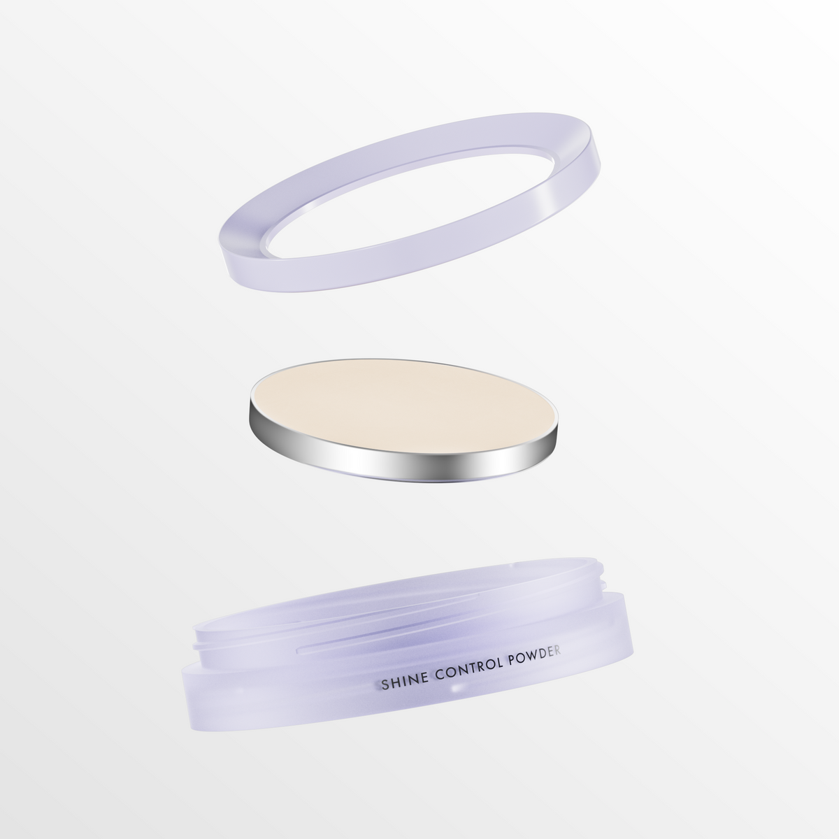 Stack Make Up The All-in-One Makeup Stack | Customizable, Portable, Stackable β Subtl ...
