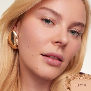 Light 1C