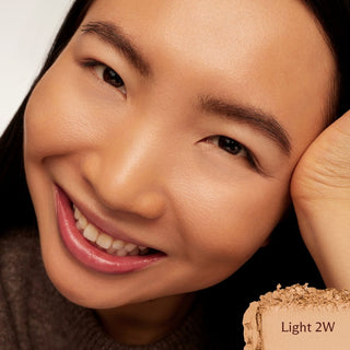 Light 2W